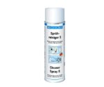 WEICON Cleaner Spray S очиститель спрей